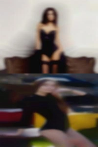 ScarletIrene690 sex swinging