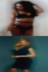 Housewife wants taste horny