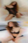 Wives fucking party other guys