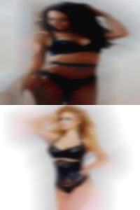 goldyfanizzi sex swinging